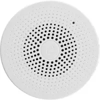 Airam SmartHome Ovikellohälytin WiFi