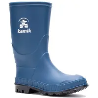 Kamik Stomp Nuorten Saappaat