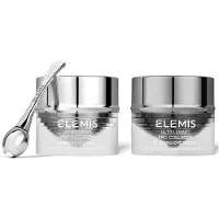 Elemis Ultra-Smart Pro-Collagen Eye Treatment Duo Setti