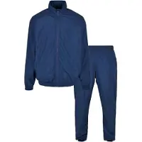 Urban Classics Basic Verkkapuku