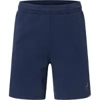 Superdry Code Sl Essential Urheilushortsit