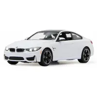 Jamara BMW M4 Coupe, 600 g (404566)