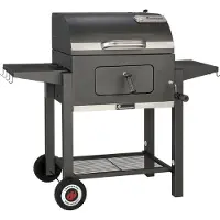Landmann Tennessee Broiler
