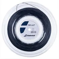 Babolat Pro Last 200 M Tenniskelan Kieli