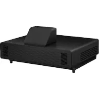 Epson EB-805F 3LCD Full HD -lähiprojektori