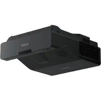 Epson EB-755F 3LCD FHD Projector Laser (V11HA08640)