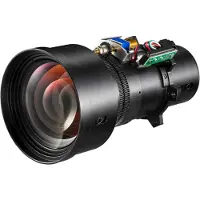 Optoma BX-CTA06 STANDARD LENS 1.22-1.52:1 (SP.76P06GC01)