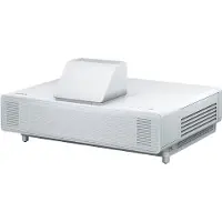 Epson EB-800F, 5000 ANSI lumenia, 3LCD, 1080p (1920x1080), 2500000:1, 16:9, 1651 - 3302 mm (65 - 130")