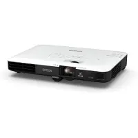 Epson EB-1795F LCD-projektori