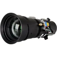 Optoma BX-CTA13 EXTRA LONG THROW LENS 2.90-5.50:1 (SP.72N13GC01)
