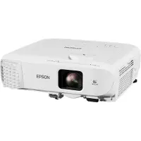 Epson EB-982W WXGA 4200ANSI 1.38-2.24:1 (V11H987040)