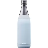 Aladdin Botella Thermavac Pullo 0.6l