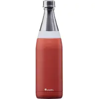 Aladdin Botella Thermavac Pullo 0.6l