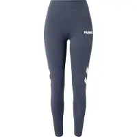 Hummel Legacy Korkeavyötäröiset Legginsit