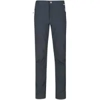 Regatta Geo Softshell Ii Housut