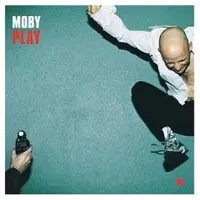 BMG - Play (LP)