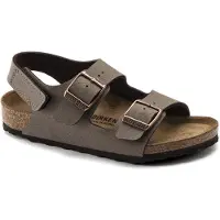 Birkenstock Milano-sandaalit