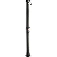 Soukous aurinkosuihku Milano 20 l