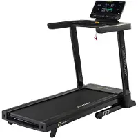 Tunturi T60 Performance Juoksumatto