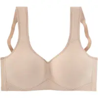 Nuance Rintaliivi nude