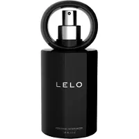LELO - vesipohjainen liukuvoide - kosteuttava - 150ml