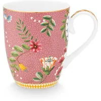 Pip studio La Majorelle L -muki 350 ml