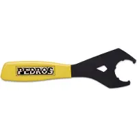 Pedro´s Shimano 6-notch Keskiön Työkalu