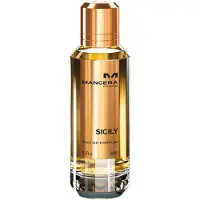 Mancera Sicily Eau de Parfum unisex 60 ml