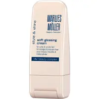 Marlies Möller Style & Shine Soft Glossing Muotoiluvoide 100 ml