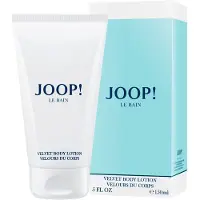 JOOP! Le Bain hajustettu vartalomaito naisille 150 ml