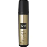 GHD bodyguard heat protect Lämpösuojasuihke 120 ml