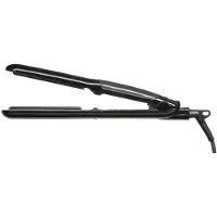 HH Simonsen Nourishing Styler incl. Keratin Boost