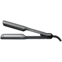 HH Simonsen ROD Curling Iron vs9