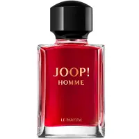 JOOP! Homme Le Parfum tuoksu miehille 75 ml