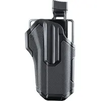 Blackhawk Omnivore Surefire X300/x300u-a Aseen Meloholsteri