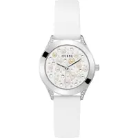 GUESS Pearl Naisten Kello