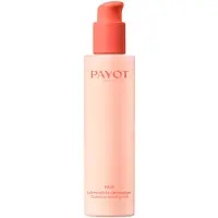 Payot 120510 200ml Puhdistusmaito