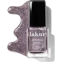 Londontown Nail Lakur Starstruck