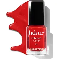 Londontown Nail Lakur Londoner Love