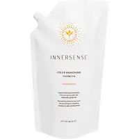 Innersense Color Awakening Hairbath Refill Shampoo 946 ml