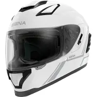 Sena Stryker Bluetooth Kokokypärä
