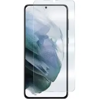 PanzerGlass Tempered Glass, Galaxy S22 Plus -panssarilasi