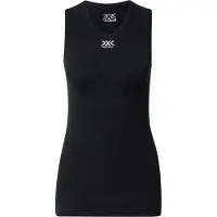 X-Bionic Energizer Mk3 Hihaton Aluspaita