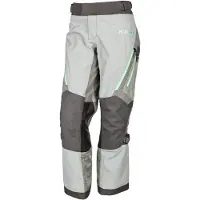 KLIM Artemis Gore-tex Housut