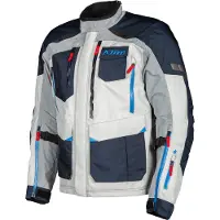 KLIM Carlsbad Gore-tex Takki