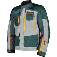 KLIM Carlsbad Gore-tex Takki