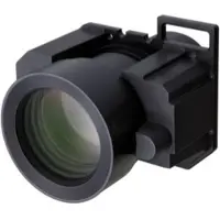 Epson elplm15 mid throw lens for eb-g7200w/g7400u/g7900u/g7905u/l1100u/l1200u/l1300u/l1405u