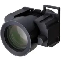 Epson ELPLM08 MID THROW LENS #1 1.42-2.28:1 FOR EB-PU1000-SERIES (V12H004M08)