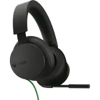 Microsoft Xbox Stereo Headset -pelikuulokkeet