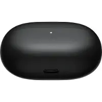 Xiaomi Redmi Buds 3 Lite - Musta